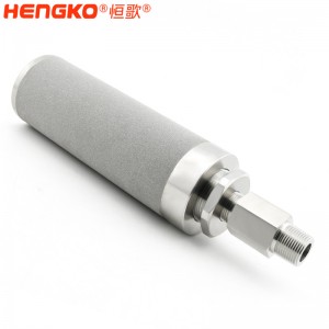 5aadf87a-300x300.jpg